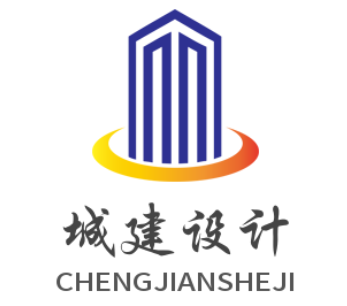 工业制粉设备配件